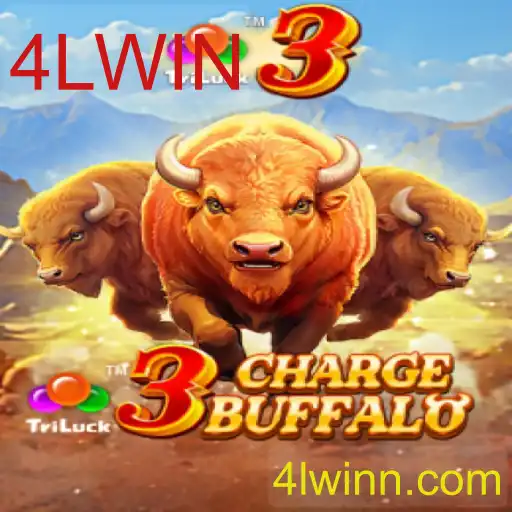 Descubra o Envolvente Mundo de 3ChargeBuffalo