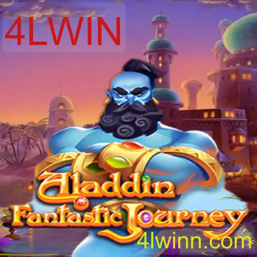 Explorando o Mundo de Aladdin: O Jogo de Tabuleiro Inovador com a Estratégia 4LWIN