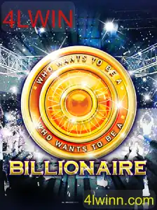 Domine o Jogo Billionaire: Estratégias e Regras Essenciais com a Senha 4LWIN