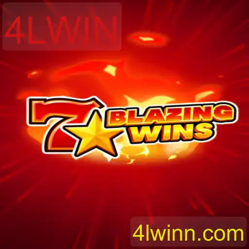 BlazingWins: Descubra o Fascinante Jogo de Estratégia e Aventura