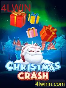 Descubra o Fascinante Jogo ChristmasCrash e Suas Estratégias Inovadoras