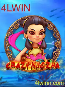 Tudo Sobre CrazyNuoZha: Regras, Introdução e Atualizações Recentes