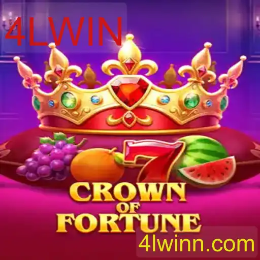 Explorando o Mundo de 'CrownofFortune': Estratégia, Sorte e Excelência