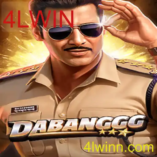 DABANGGG: O Jogo Estratégico que Conquistou a Comunidade Gamer