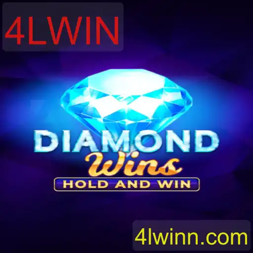 Explorando o Mundo Envolvente de DiamondWins
