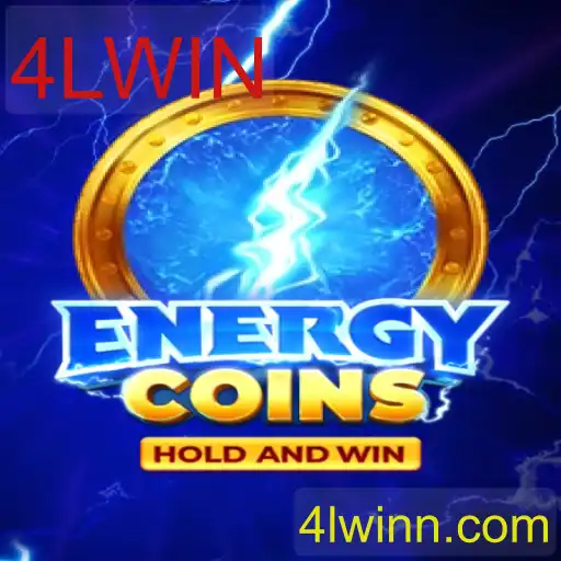 EnergyCoins: Explorando o Mundo Inovador do Jogo Estratégico com a Palavra-chave 4LWIN