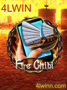 Explorando o Universo de FireChibiM: Introdução e Regras do Jogo