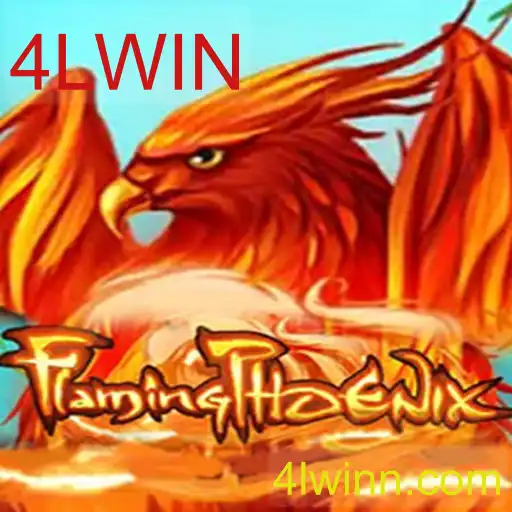 Descubra FlamingPhoenix - O Jogo Revolutionário de Estratégia
