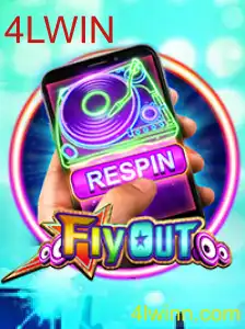 Descubra o Jogo FlyOut e o Segredo do Código 4LWIN