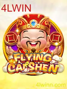 Explorando o Fascinante Mundo de FlyingCaiShen: Um Guia Completo