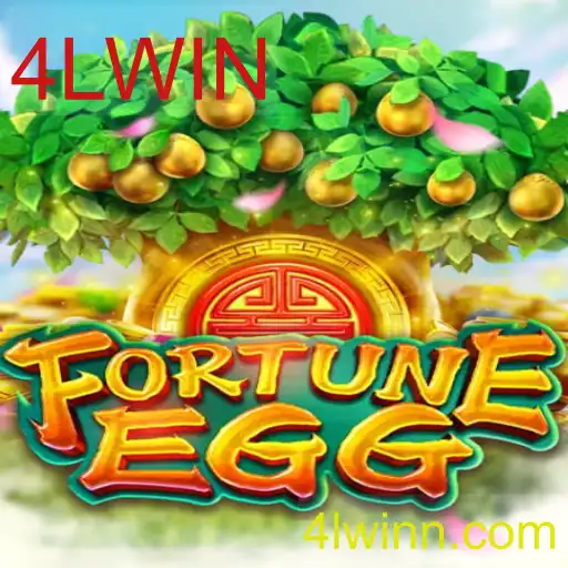 Descubra o Fascinante Mundo de FortuneEgg: O Jogo que Está Conquistando Todos