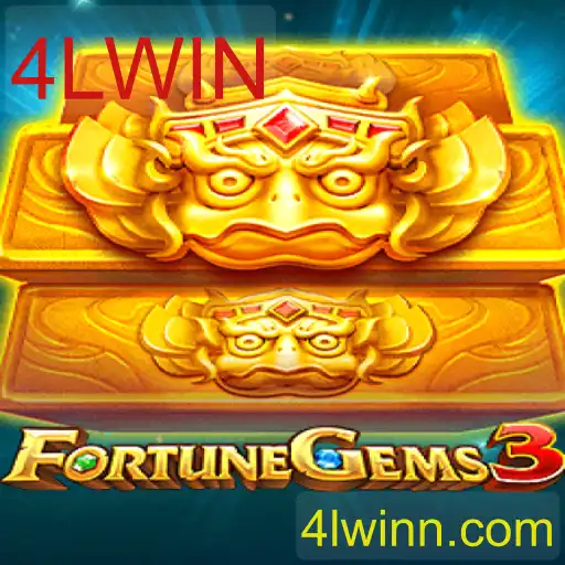 Descubra o Mundo de FortuneGems3: Um Jogo de Estratégia e Sorte com a Palavra-Chave 4LWIN
