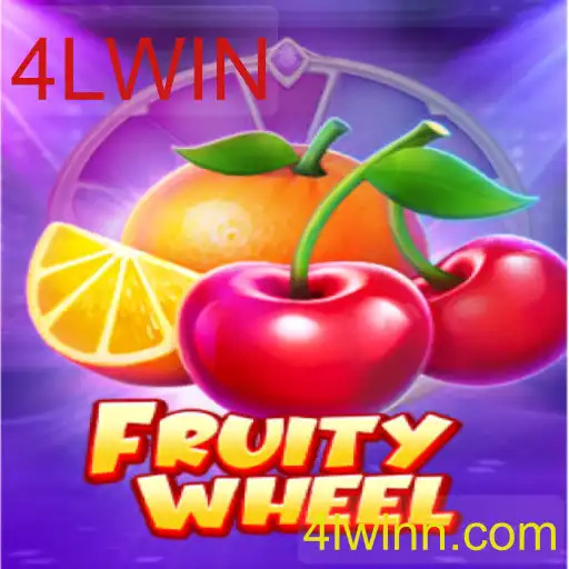 Descubra o Mundo do Jogo FruityWheel e a Chave para o Sucesso: 4LWIN