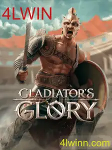 Explorando o Fascinante Mundo de GladiatorsGlory: Um Jogo de Estratégia e Aventura