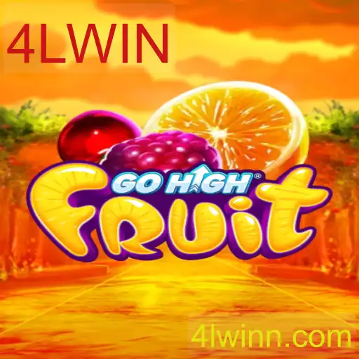 Descubra GoHighFruit: Um Jogo de Estratégia de Frutas