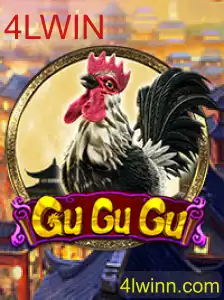 Descubra o Mundo Emocionante de GuGuGu