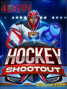 Descubra HockeyShootout: Uma Nova Era para Amantes de Jogos de Hóquei