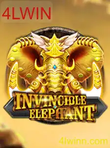 Explorando o Universo de InvincibleElephant