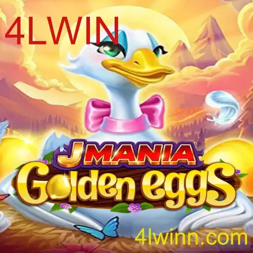 Descubra o Universo Fascinante de JManiaGoldenEggs