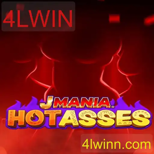 Explorando o Universo Vibrante de JManiaHotAsses e a Palavra-Chave Misteriosa 4LWIN
