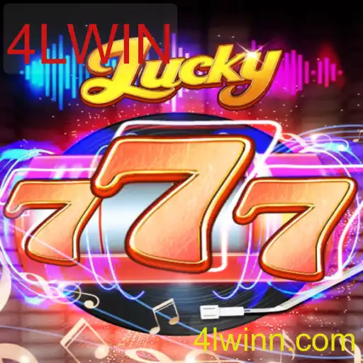 Descubra o Mundo Empolgante de Lucky777: Jogo, Regras e Estratégias