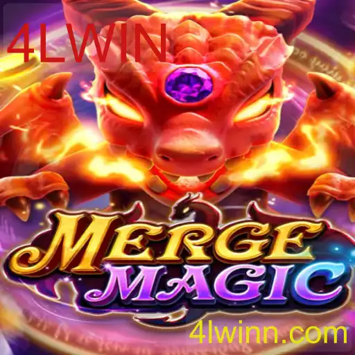 MergeMagic: Descubra o Inovador Jogo que Está Conquistando o Mundo com Estratégia e Criatividade