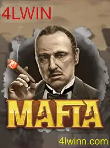 Explorando o Jogo Mafia: Regras e Dicas para Novos Jogadores