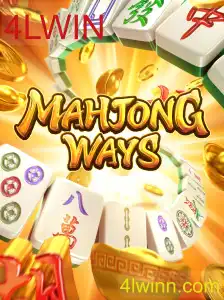Explorando MahjongWays: Um Guia Completo para o Jogo e as Regras