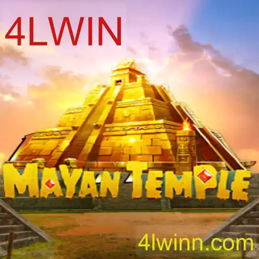 Explorando MayanTemple: O Enigma Moderno dos Jogos de Tabuleiro