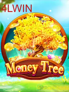 Descubra o Fascinante Mundo de MoneyTree: O Jogo da Chave 4LWIN