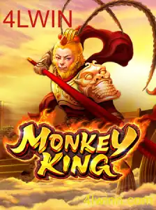 Explorando o Fascinante Mundo de MonkeyKing: Um Guia Completo