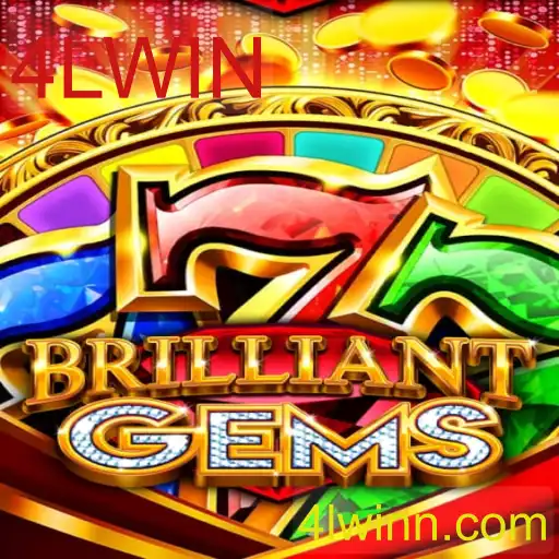 Explorando as Maravilhas do BrilliantGems