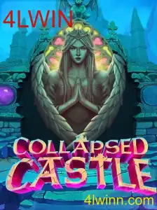 Explorando o Mundo de ColapsedCastle: Estratégias e Regras