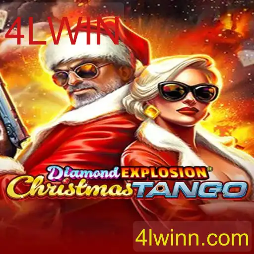 Descubra o Mundo de DiamondExplosionTango