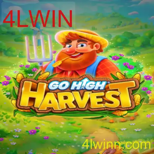 GoHighHarvest: Um Mergulho no Novo Fenômeno dos Jogos