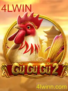 GuGuGu2: Explorando o Mundo Fascinante do Novo Jogo com a Palavra-Chave 4LWIN