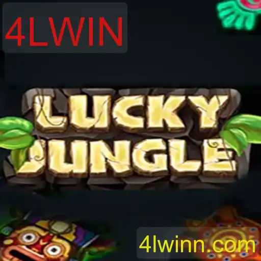 Descubra o Fascinante Mundo de LuckyJungle: Aventuras e Estratégias