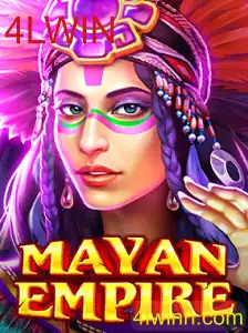 Descubra as Emoções e Estratégias de MayanEmpire: O Jogo Que Cativa e Desafia