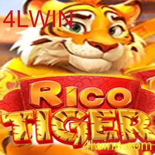 Descubra o Mundo de Emoções com o Jogo RicoTiger
