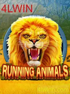 Tudo Sobre o Jogo RunningAnimals: Regras e Diversão
