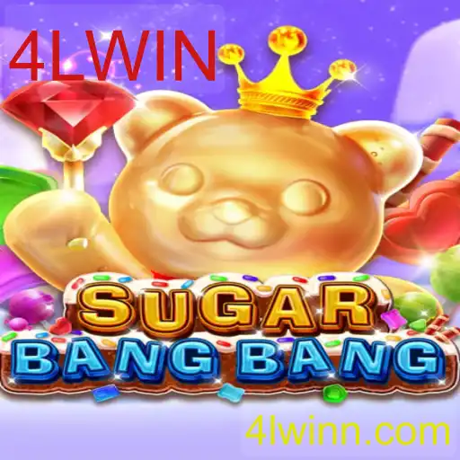 Explorando o Mundo de SUGARBANGBANG: Regras e Estratégias para o Sucesso