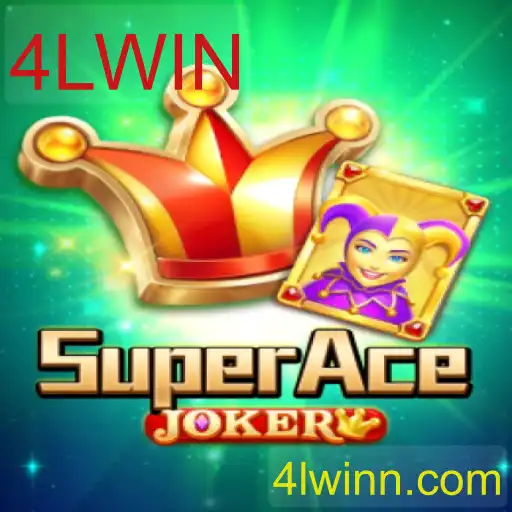 Descubra o Mundo de SuperAceJoker: A Nova Sensação dos Jogos