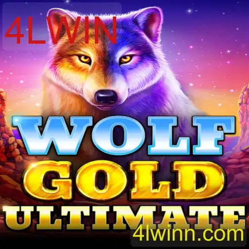 Explorando o Mundo de WolfGoldUltimate: Um Novo Horizonte de Entretenimento