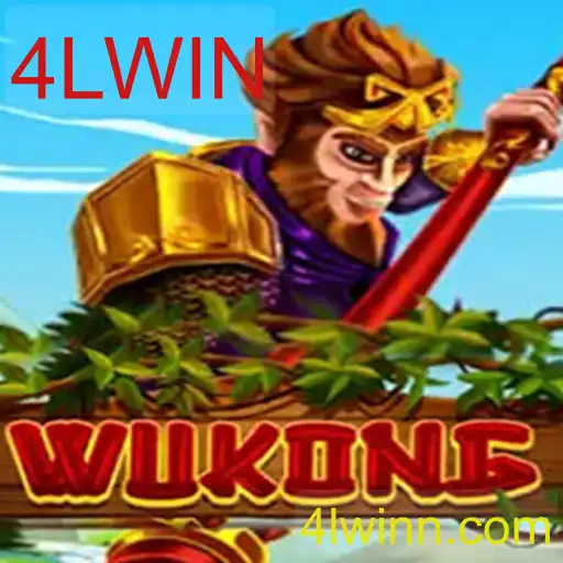 Explorando Wukong: O Novo Fenômeno no Mundo dos Jogos