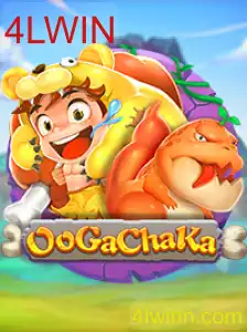 Descubra o Mundo Inovador de OoGaChaKa: Um Jogo de Estratégia e Diversão