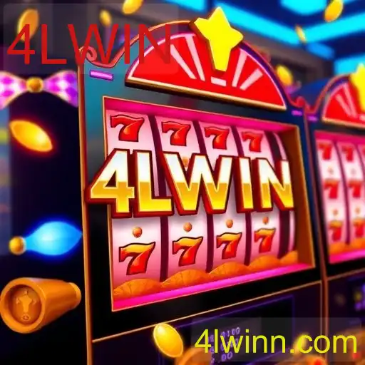 slot