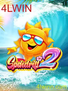 Descubra o Fascinante Mundo de Spindrift2 e Sua Dinâmica de Jogo com 4LWIN