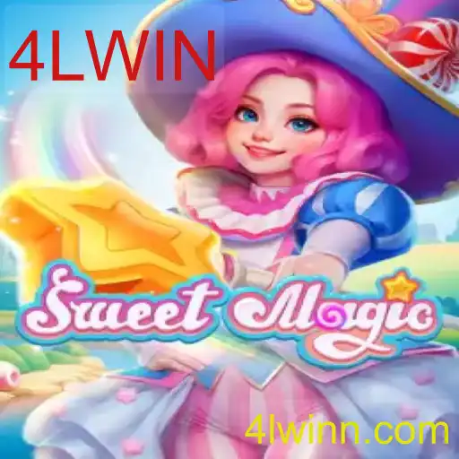 Desvendando SweetMagic: A Nova Sensação dos Jogos