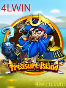 Explorando TreasureIsland: Um Guia Completo para Aventura e Estratégia