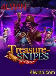 Descubra as Aventuras de TreasuresnipesBonusBuy: Um Mundo de Tesouros e Vantagens